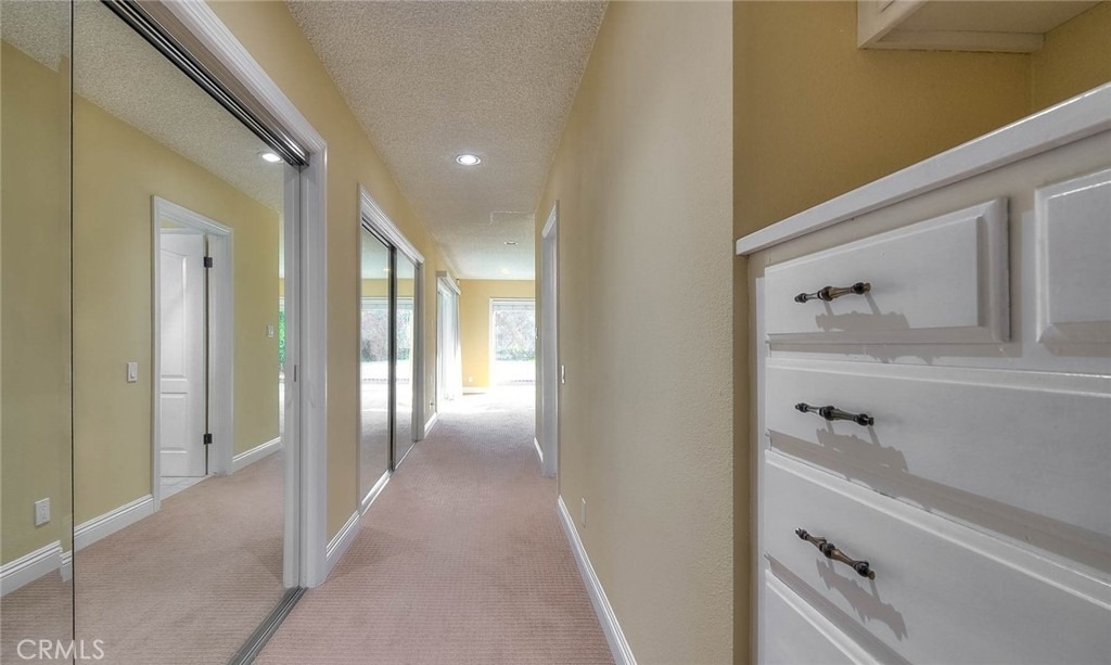 16612 Park Lane Circle - Photo 29