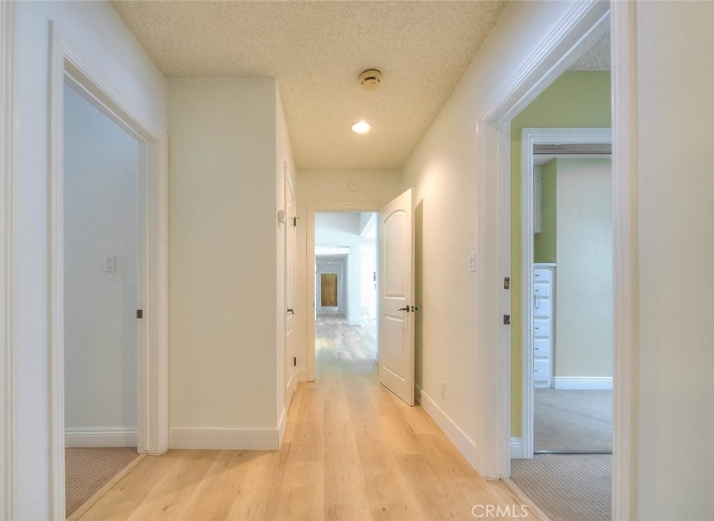 16612 Park Lane Circle - Photo 25
