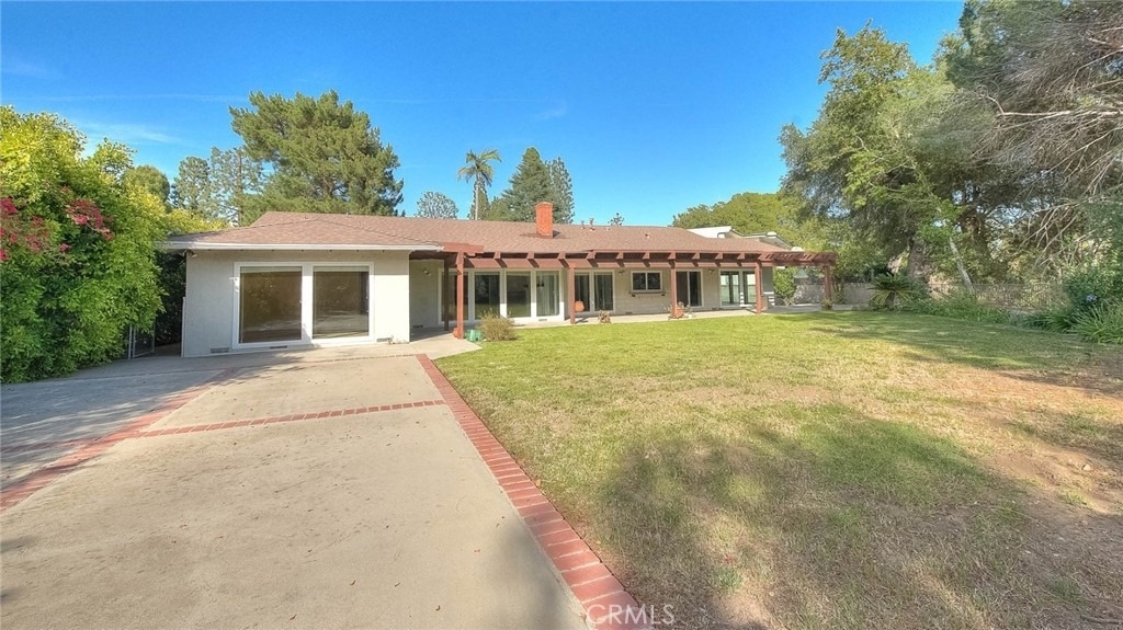 16612 Park Lane Circle - Photo 40