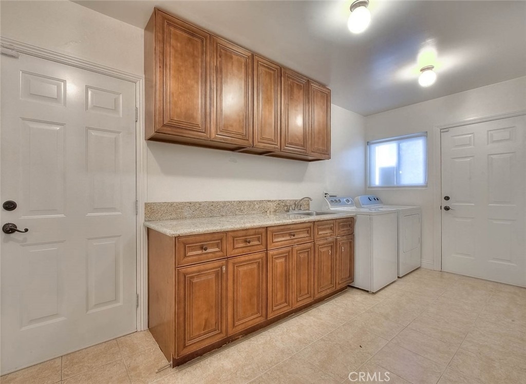 16612 Park Lane Circle - Photo 37