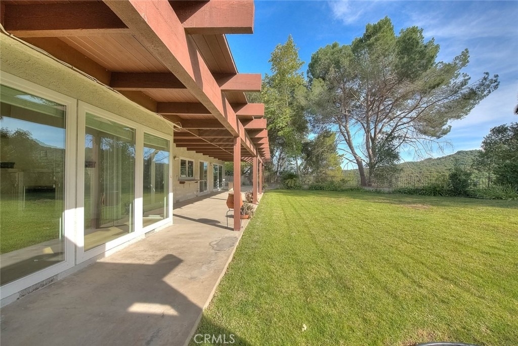 16612 Park Lane Circle - Photo 41