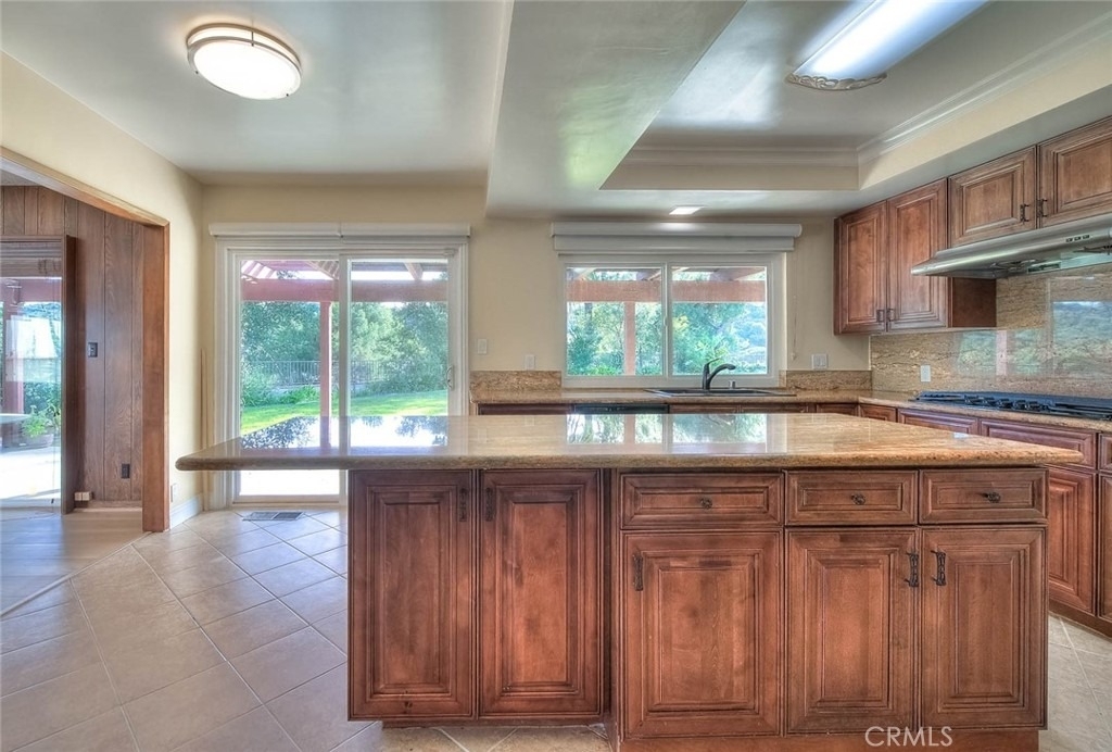 16612 Park Lane Circle - Photo 22