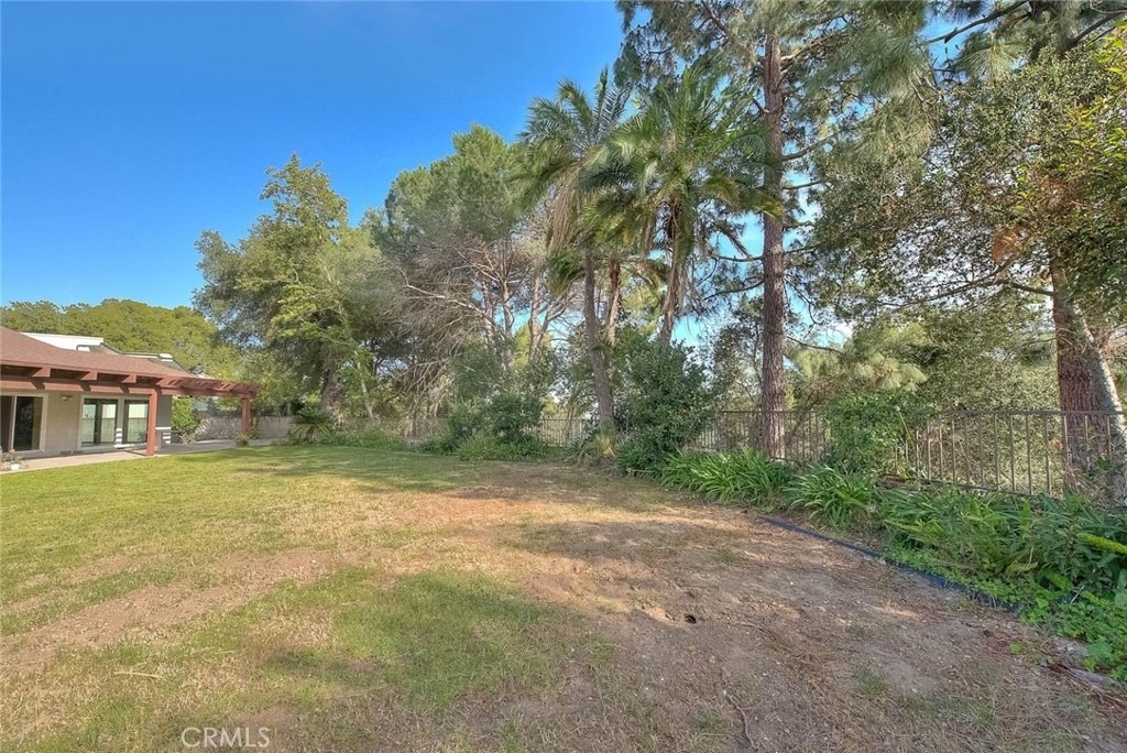 16612 Park Lane Circle - Photo 42