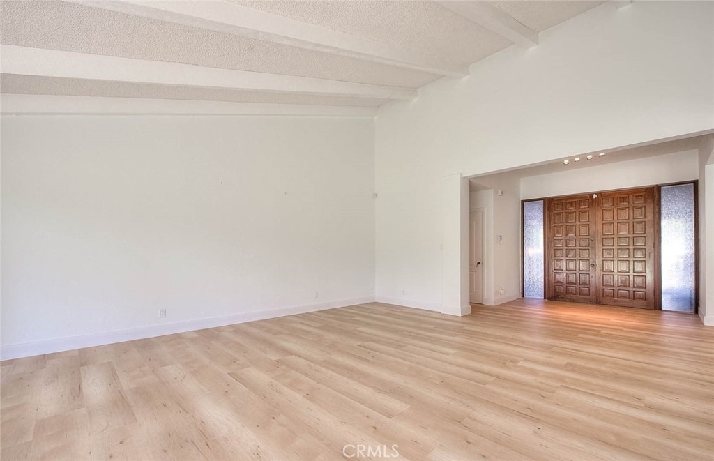 16612 Park Lane Circle - Photo 7