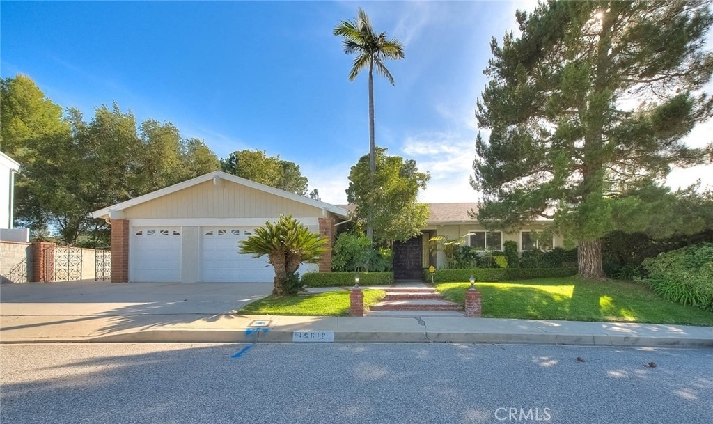 16612 Park Lane Circle - Photo 0