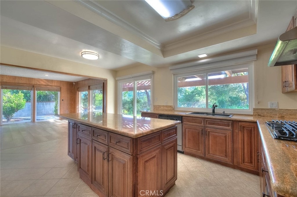 16612 Park Lane Circle - Photo 23