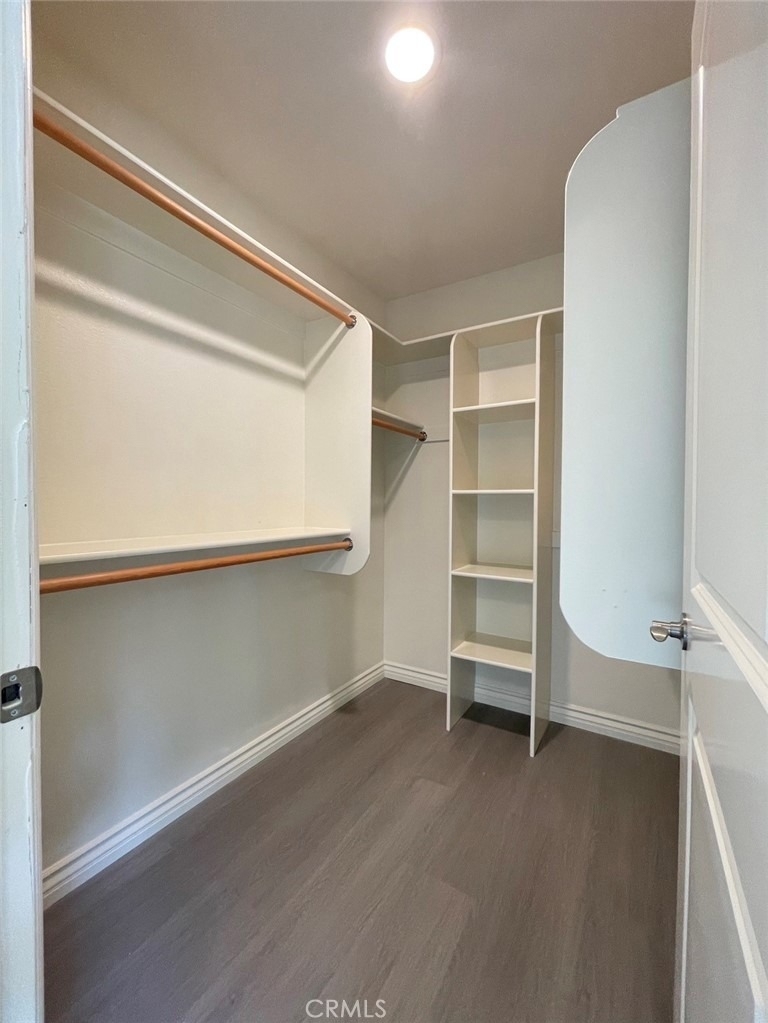 820 N Soldano - Photo 5