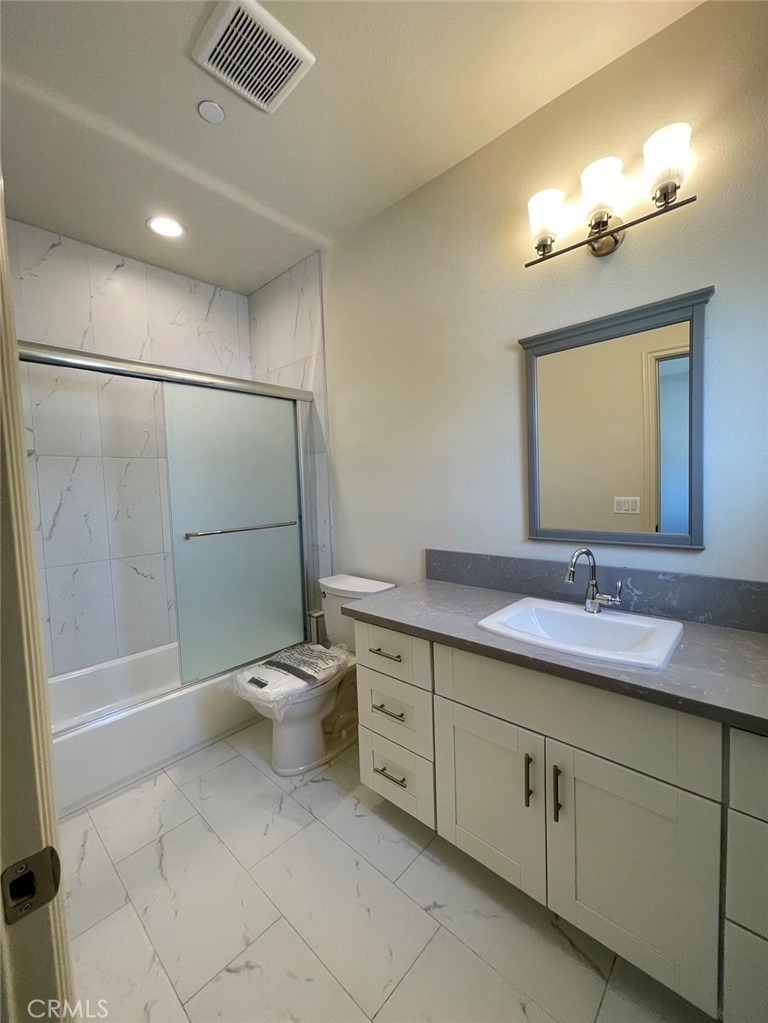 820 N Soldano - Photo 6