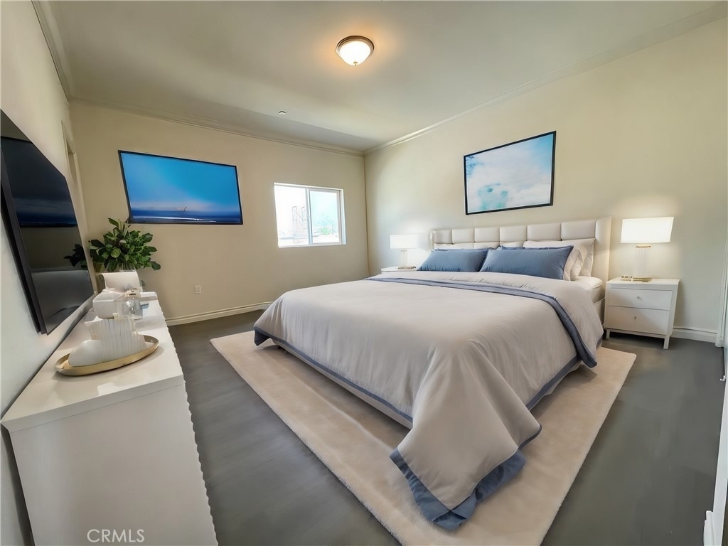 820 N Soldano - Photo 1