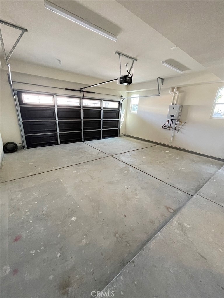 820 N Soldano - Photo 7