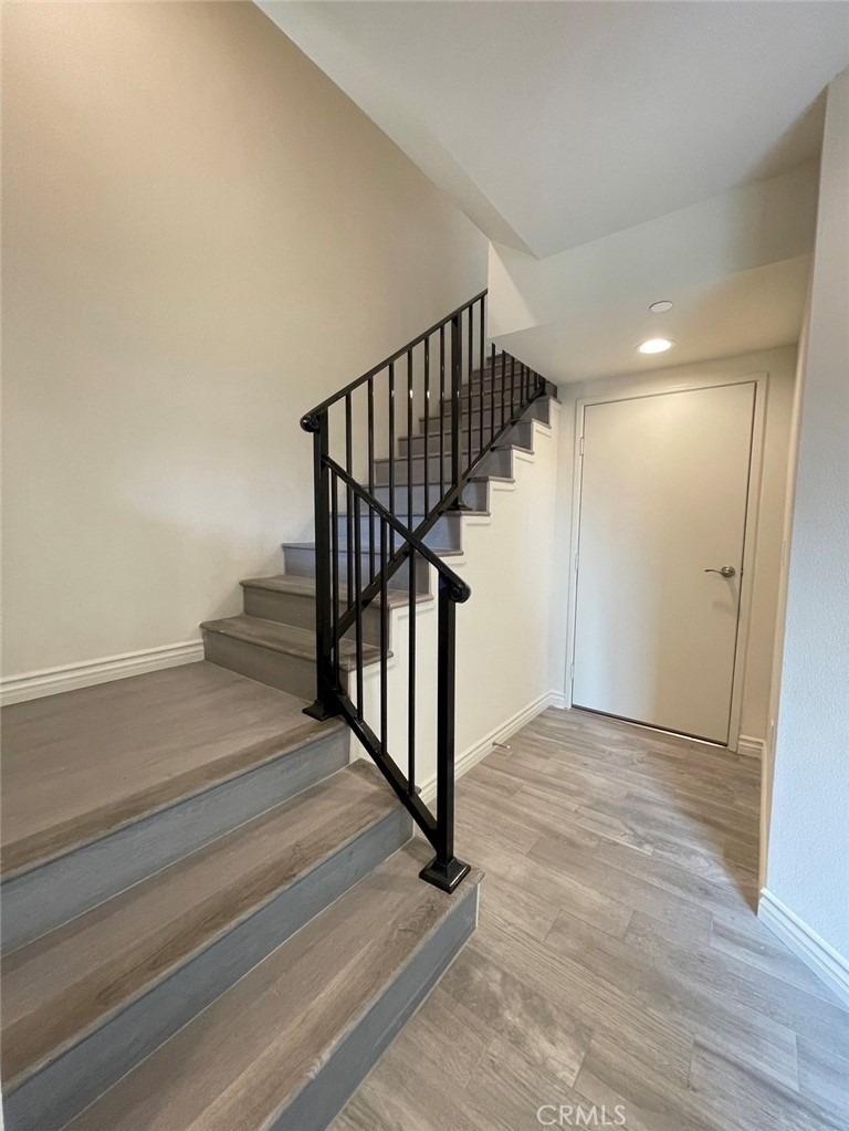 820 N Soldano - Photo 4