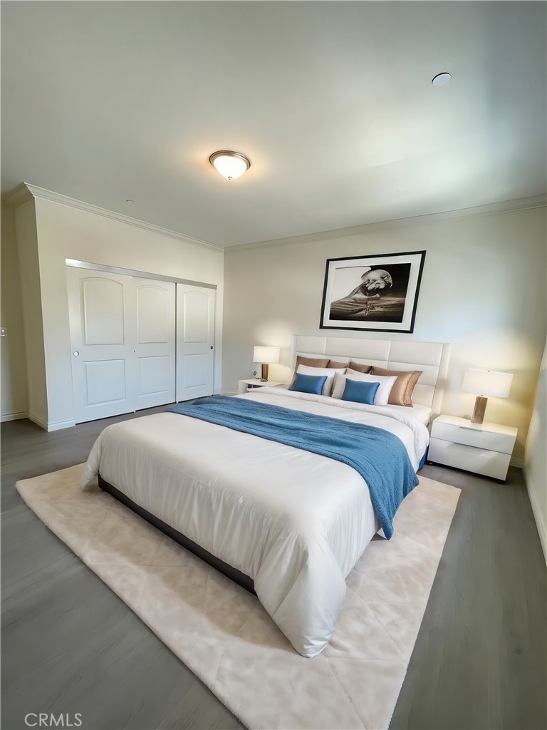 820 N Soldano - Photo 2