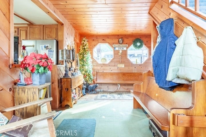 723 Bergschrund - Photo 7