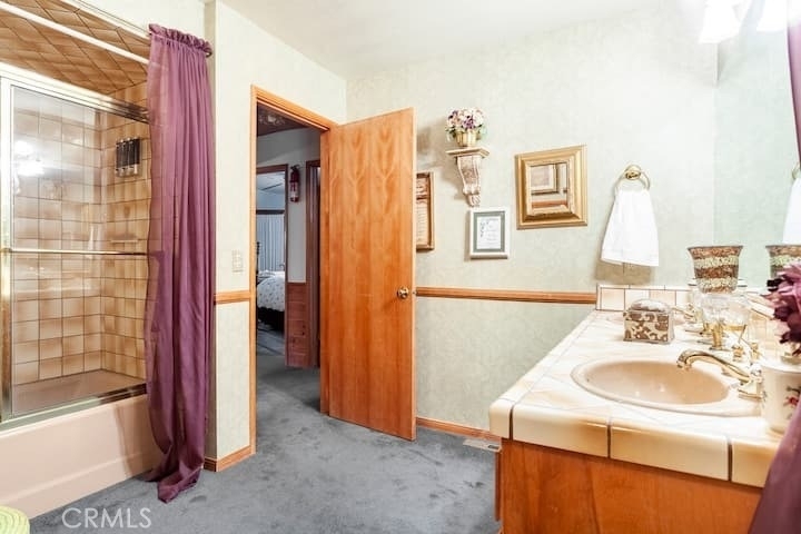 723 Bergschrund - Photo 20