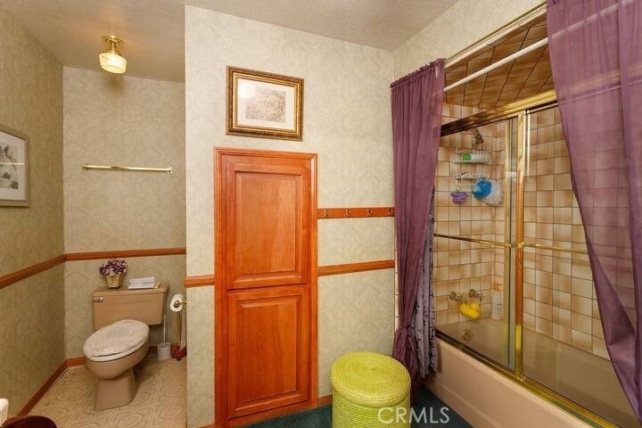 723 Bergschrund - Photo 21