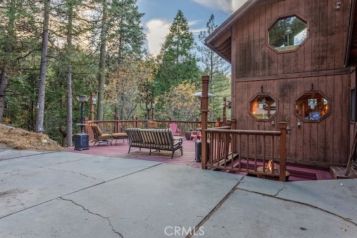 723 Bergschrund - Photo 24