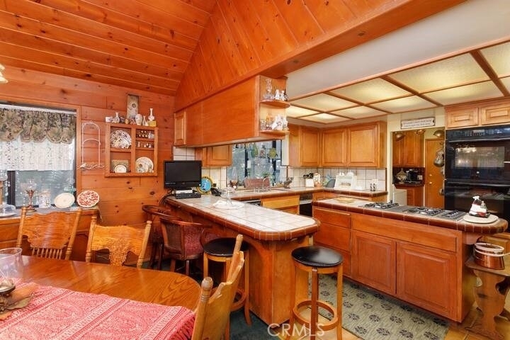 723 Bergschrund - Photo 3