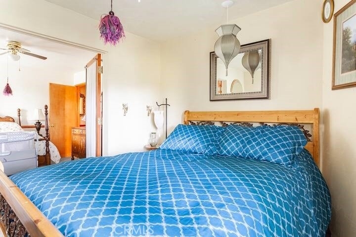 723 Bergschrund - Photo 19