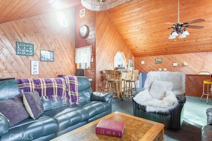 723 Bergschrund - Photo 30
