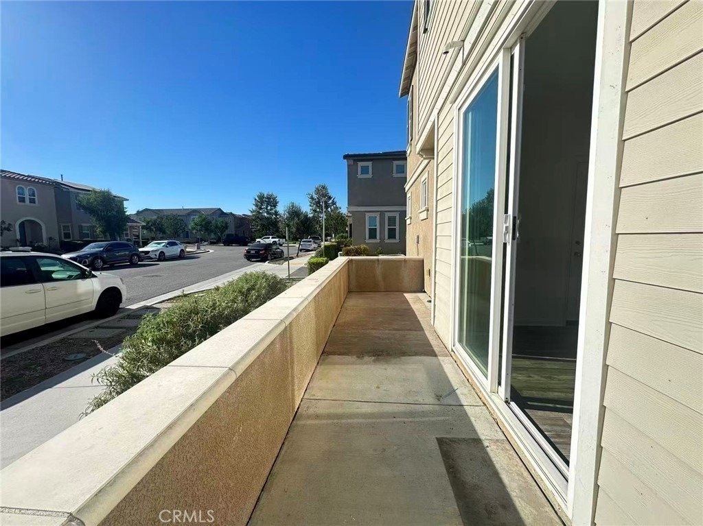 5862 Ginger Drive - Photo 11