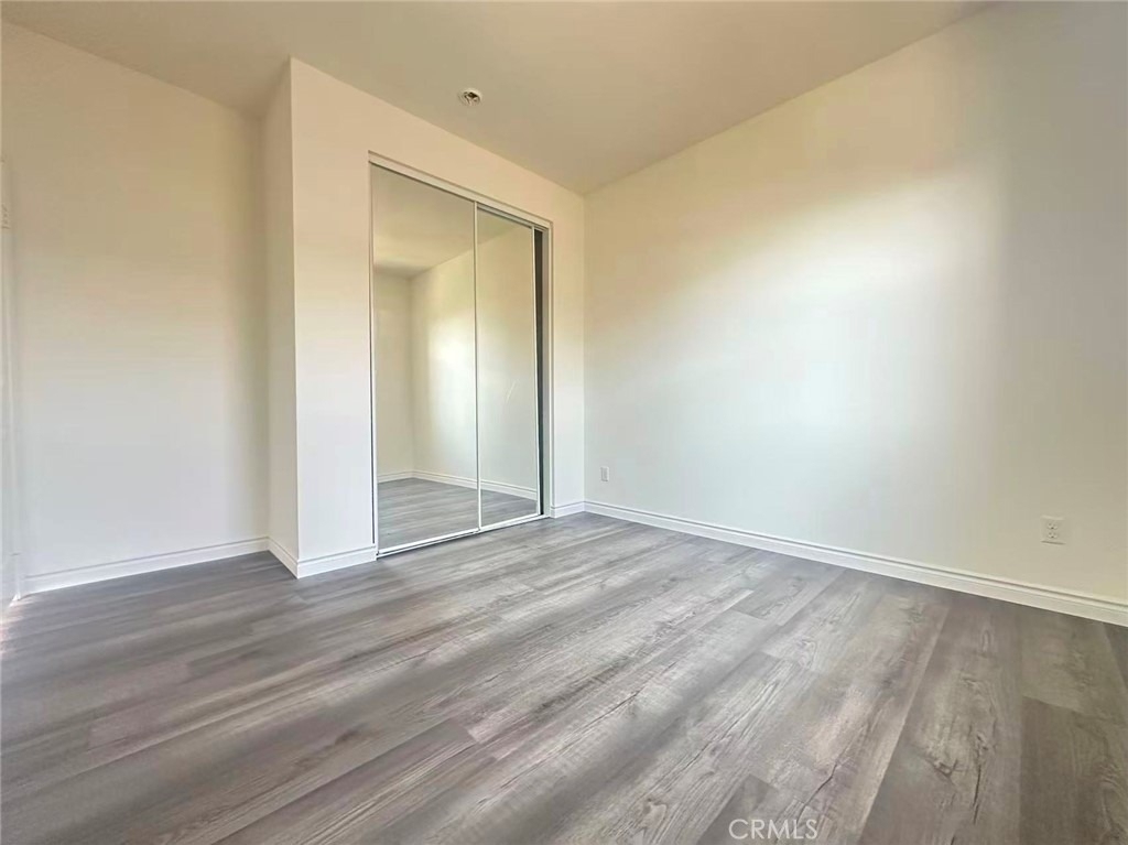 5862 Ginger Drive - Photo 6