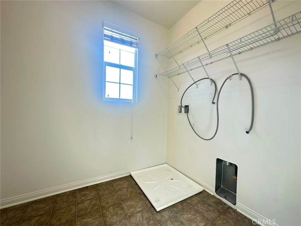 5862 Ginger Drive - Photo 10