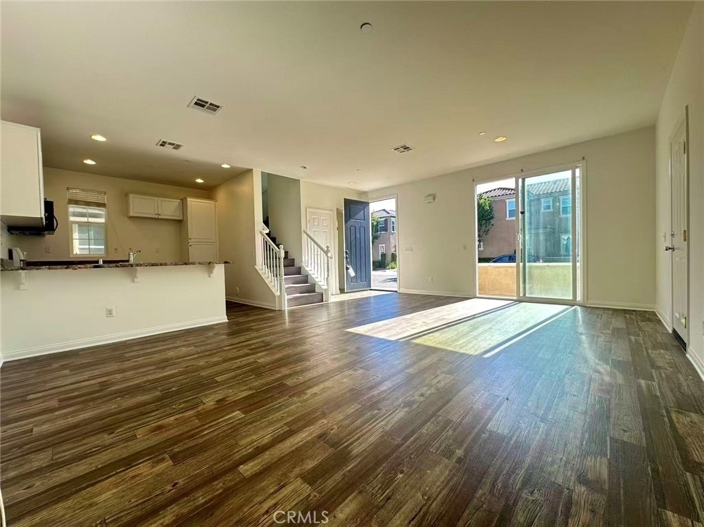 5862 Ginger Drive - Photo 1
