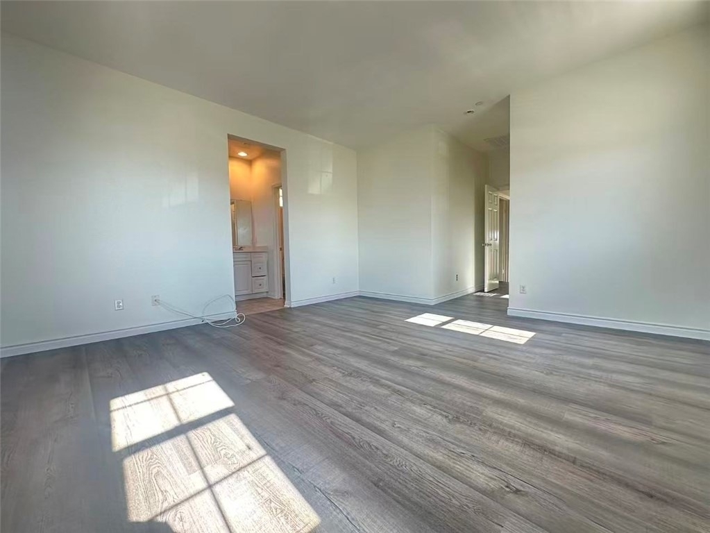 5862 Ginger Drive - Photo 3