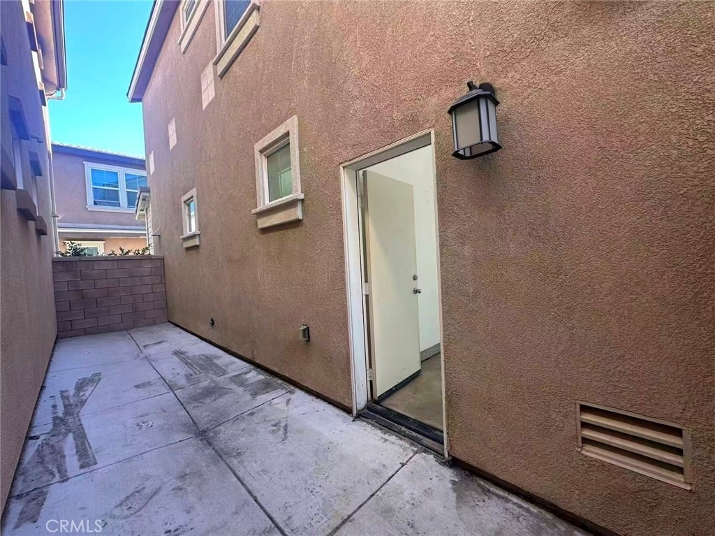 5862 Ginger Drive - Photo 12