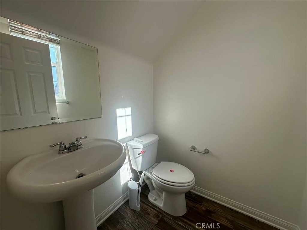 5862 Ginger Drive - Photo 9