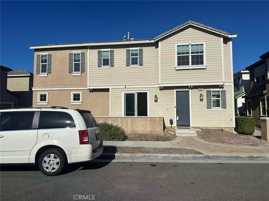 5862 Ginger Drive - Photo 0