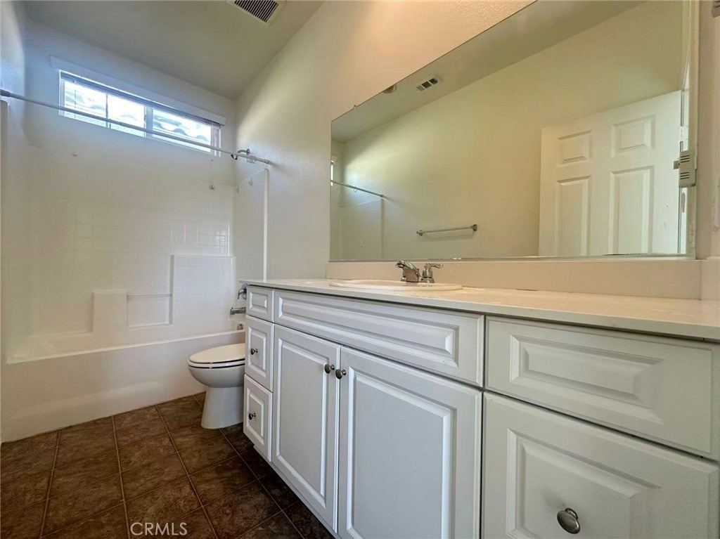 5862 Ginger Drive - Photo 7