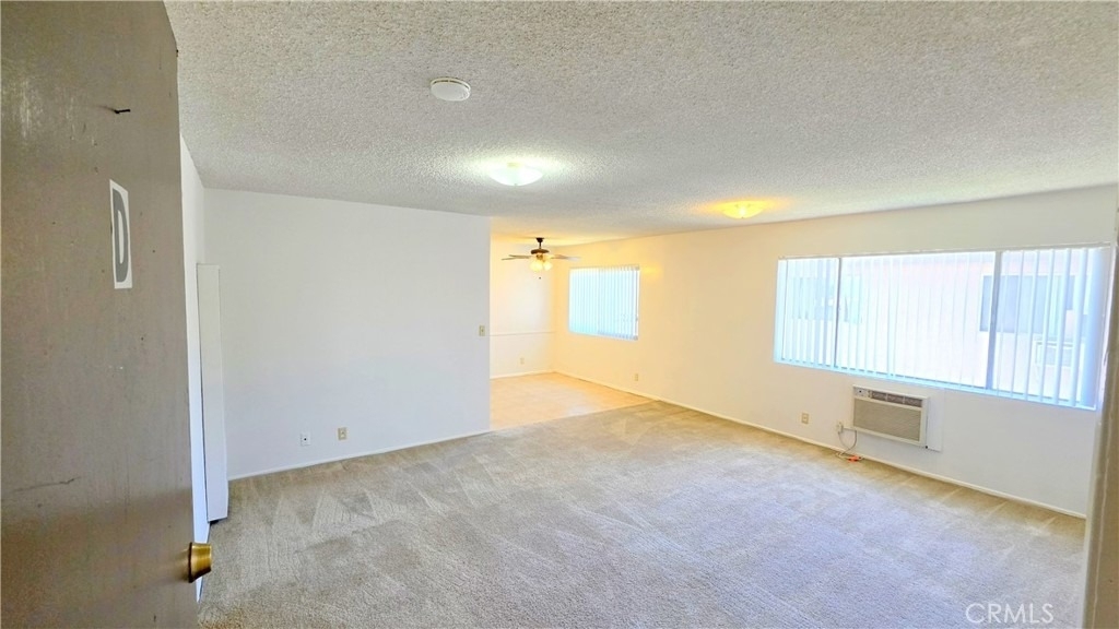 1086 Springfield Street - Photo 1