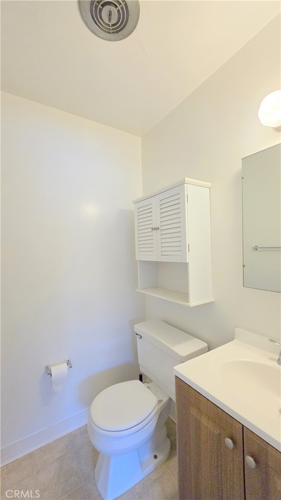 1086 Springfield Street - Photo 11