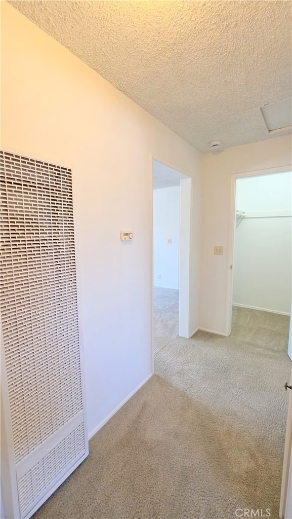 1086 Springfield Street - Photo 15