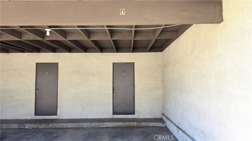 1086 Springfield Street - Photo 18