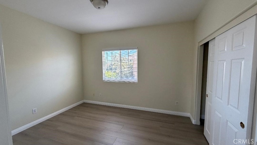 5605 Temple City Blvd. - Photo 22
