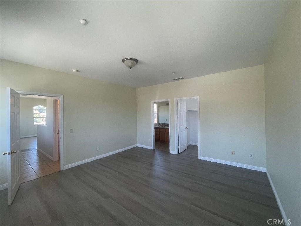 5605 Temple City Blvd. - Photo 7