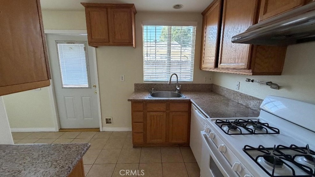 5605 Temple City Blvd. - Photo 14
