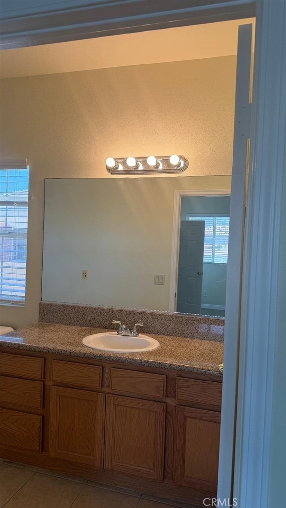 5605 Temple City Blvd. - Photo 20
