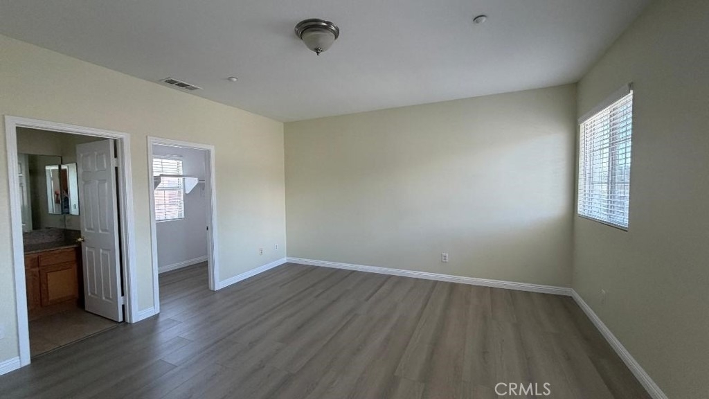5605 Temple City Blvd. - Photo 19