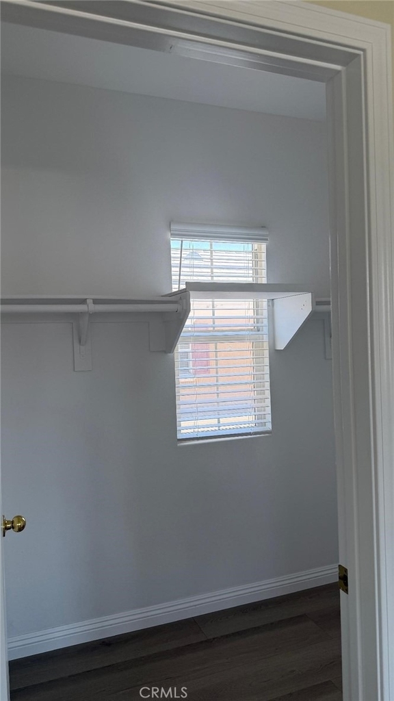5605 Temple City Blvd. - Photo 21