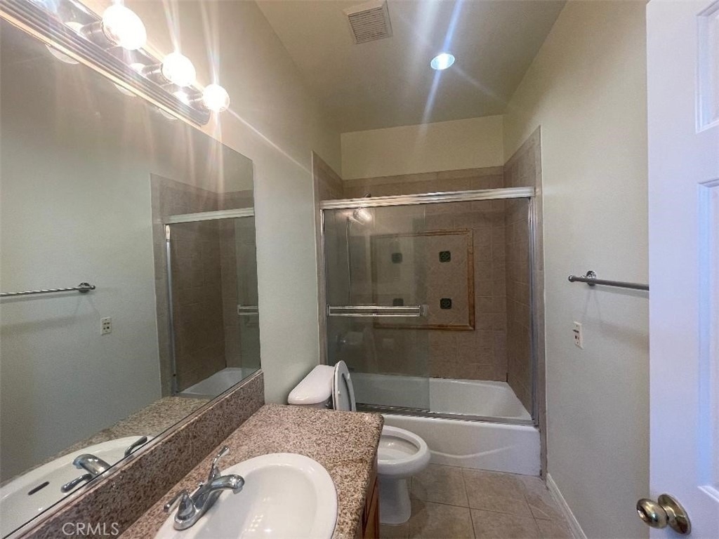 5605 Temple City Blvd. - Photo 9