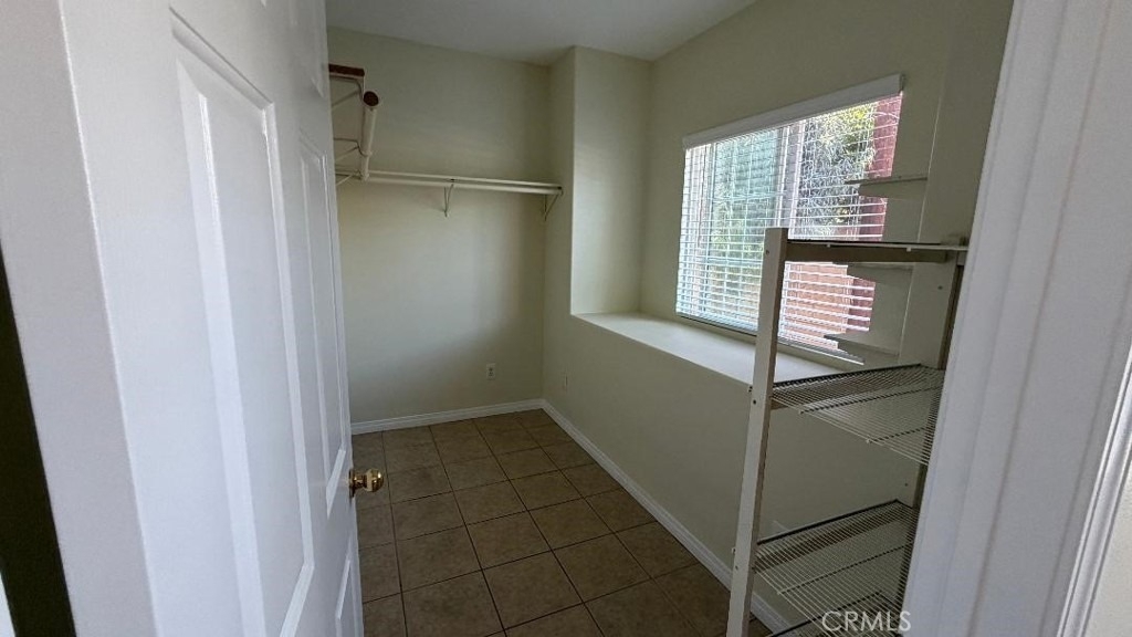 5605 Temple City Blvd. - Photo 13