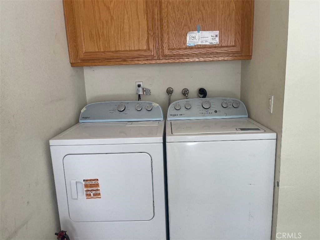 5605 Temple City Blvd. - Photo 11