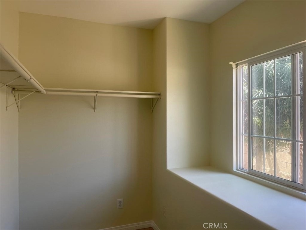 5605 Temple City Blvd. - Photo 3