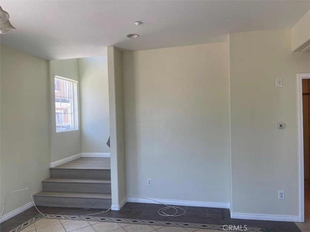5605 Temple City Blvd. - Photo 2