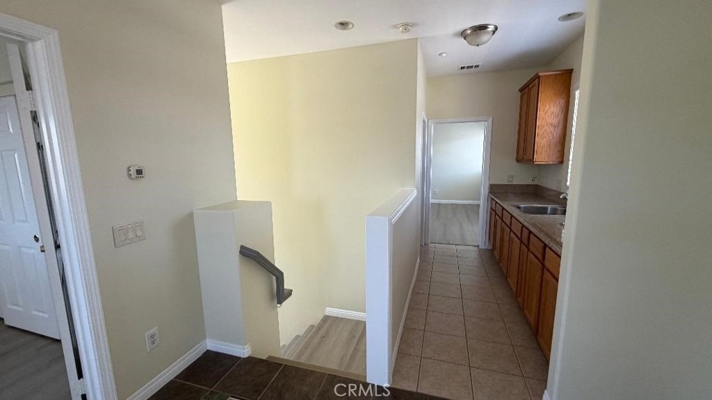 5605 Temple City Blvd. - Photo 18