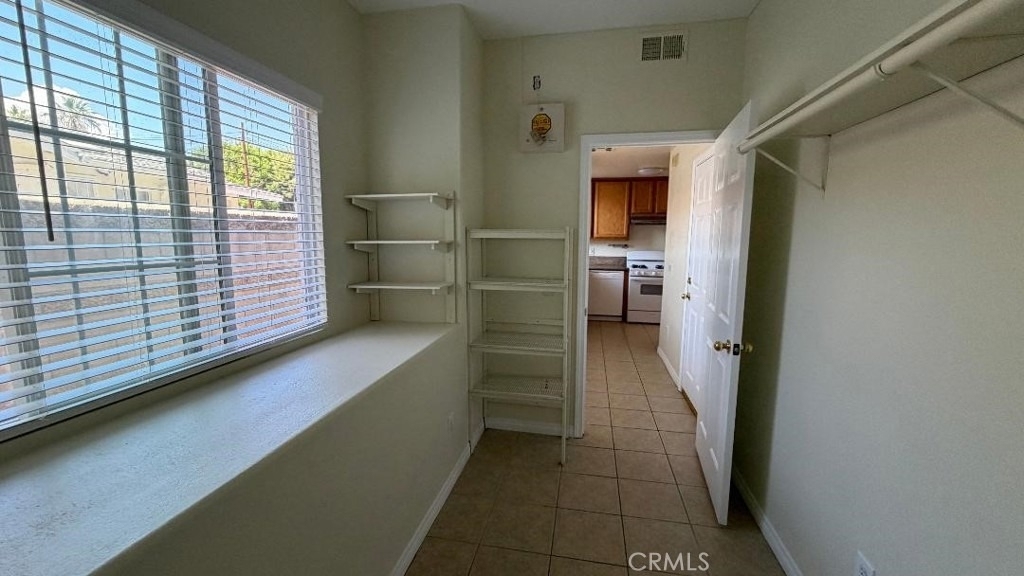 5605 Temple City Blvd. - Photo 12