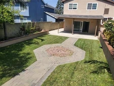 840 Bridle Drive - Photo 19